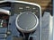2025 BMW X5 xDrive40i Sports Activity Vehicle