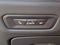 2025 BMW X5 xDrive40i Sports Activity Vehicle