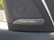 2025 BMW X5 xDrive40i Sports Activity Vehicle