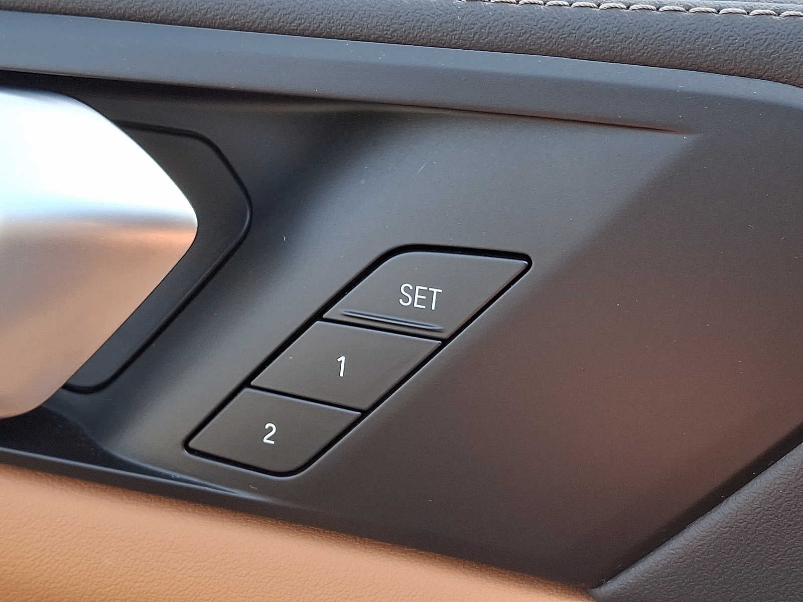 2025 BMW X5 xDrive40i Sports Activity Vehicle