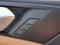 2025 BMW X5 xDrive40i Sports Activity Vehicle