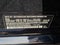 2025 BMW X5 xDrive40i Sports Activity Vehicle