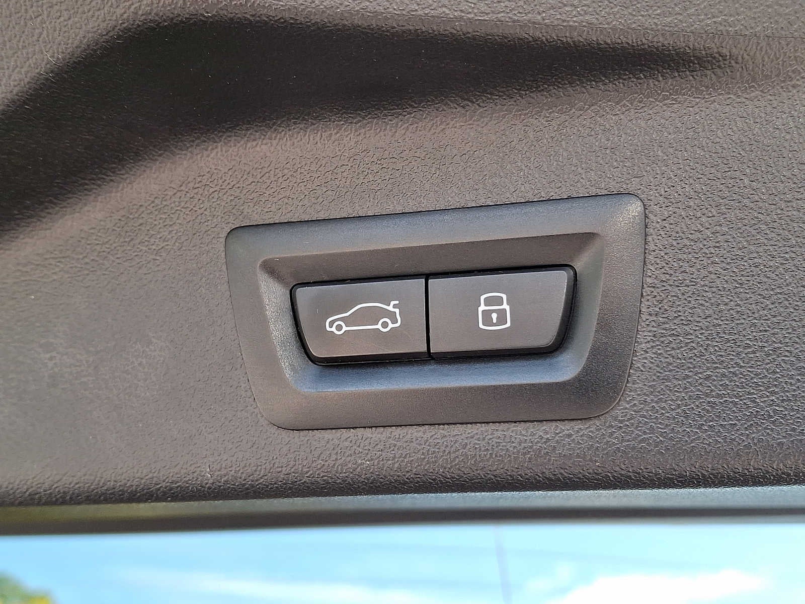 2025 BMW X5 xDrive40i Sports Activity Vehicle