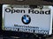 2025 BMW X5 xDrive40i Sports Activity Vehicle