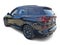 2025 BMW X5 xDrive40i Sports Activity Vehicle