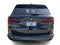 2025 BMW X5 xDrive40i Sports Activity Vehicle