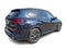2025 BMW X5 xDrive40i Sports Activity Vehicle