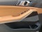 2025 BMW X5 xDrive40i Sports Activity Vehicle