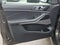 2025 BMW X5 xDrive40i Sports Activity Vehicle