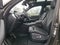 2025 BMW X5 xDrive40i Sports Activity Vehicle