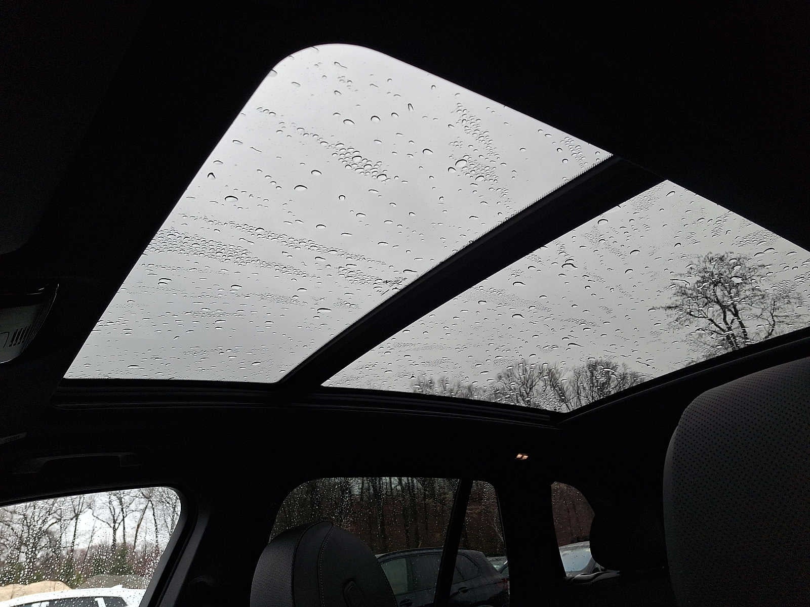 2025 BMW X5 xDrive40i Sports Activity Vehicle