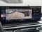 2025 BMW X5 xDrive40i Sports Activity Vehicle
