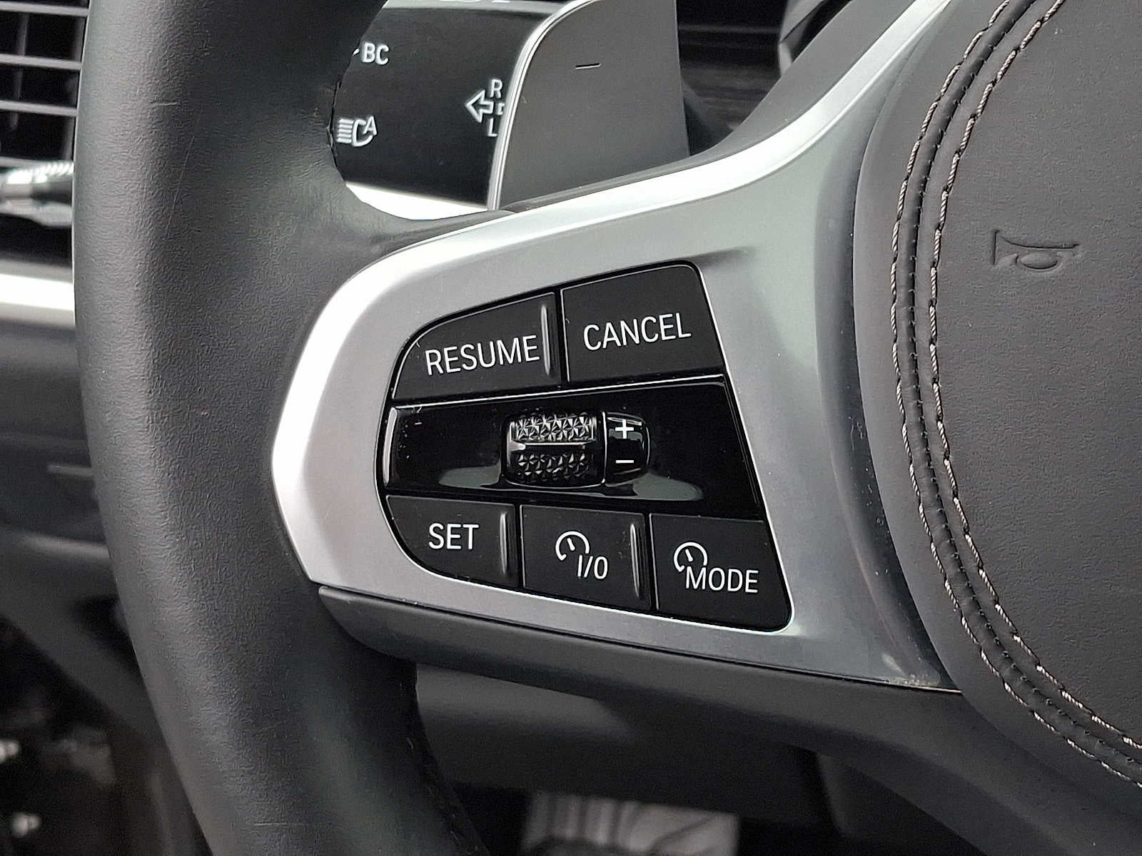 2025 BMW X5 xDrive40i Sports Activity Vehicle