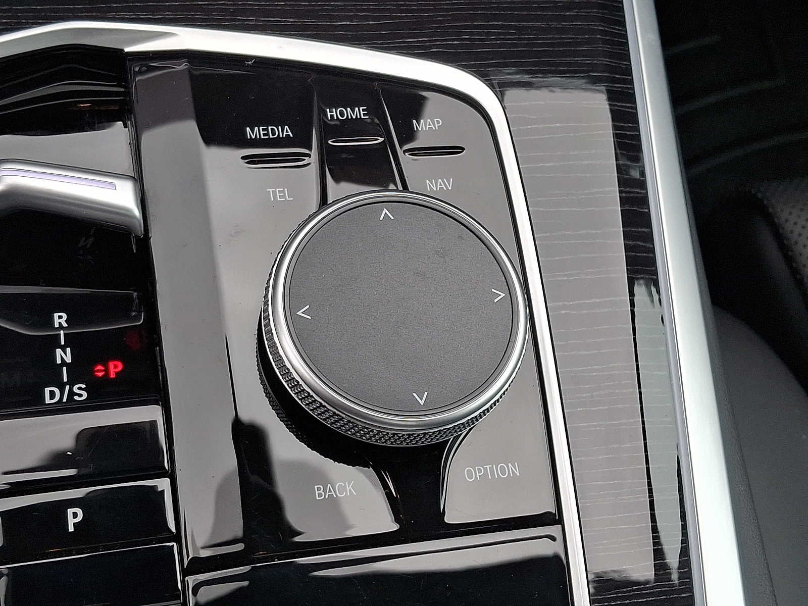 2025 BMW X5 xDrive40i Sports Activity Vehicle