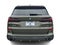 2025 BMW X5 xDrive40i Sports Activity Vehicle