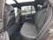 2025 BMW X5 xDrive40i Sports Activity Vehicle
