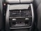 2025 BMW X5 xDrive40i Sports Activity Vehicle