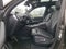 2025 BMW X5 xDrive40i Sports Activity Vehicle