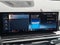 2025 BMW X5 xDrive40i Sports Activity Vehicle