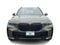 2025 BMW X5 xDrive40i Sports Activity Vehicle