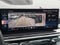 2025 BMW X5 xDrive40i Sports Activity Vehicle