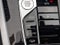 2025 BMW X5 xDrive40i Sports Activity Vehicle