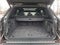 2025 BMW X5 xDrive40i Sports Activity Vehicle