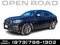 2020 BMW X4 M40i Sports Activity Coupe