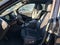 2020 BMW X4 M40i Sports Activity Coupe