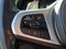 2020 BMW X4 M40i Sports Activity Coupe