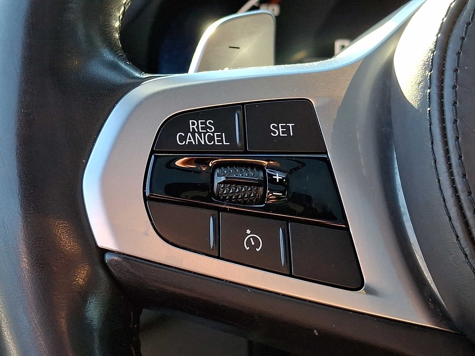 2020 BMW X4 M40i Sports Activity Coupe