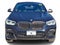 2020 BMW X4 M40i Sports Activity Coupe