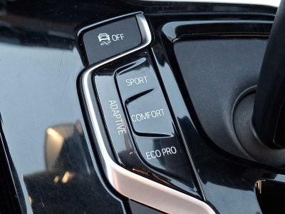 2020 BMW X4 M40i Sports Activity Coupe