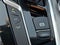 2020 BMW X4 M40i Sports Activity Coupe