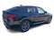2020 BMW X4 M40i Sports Activity Coupe