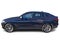 2020 BMW X4 M40i Sports Activity Coupe
