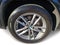 2020 BMW X4 M40i Sports Activity Coupe