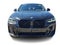 2023 BMW X4 xDrive30i Sports Activity Coupe