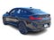 2023 BMW X4 xDrive30i Sports Activity Coupe