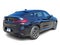 2023 BMW X4 xDrive30i Sports Activity Coupe