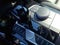 2023 BMW X4 xDrive30i Sports Activity Coupe