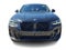 2023 BMW X4 xDrive30i Sports Activity Coupe