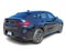 2023 BMW X4 xDrive30i Sports Activity Coupe
