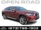 2023 BMW X4 xDrive30i Sports Activity Coupe