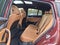 2023 BMW X4 xDrive30i Sports Activity Coupe