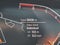 2023 BMW X4 xDrive30i Sports Activity Coupe