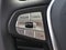 2023 BMW X4 xDrive30i Sports Activity Coupe