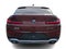 2023 BMW X4 xDrive30i Sports Activity Coupe