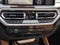 2023 BMW X4 xDrive30i Sports Activity Coupe