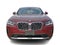 2023 BMW X4 xDrive30i Sports Activity Coupe